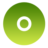 Moo0 ¼��ר��-�����߱���¼������v1.2.5 �ٷ�����