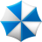 �й�����10000�ܼ�-һվʽ���ŷ�������v9.2.0 �ٷ�����