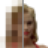 Video Enhancer-רҵ��Ƶ������ǿ����v1.0.0 �ٷ�����