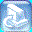 Realtek High Definition Audio Driver-�߱�����������v6.0.9700.1 �ٷ�����