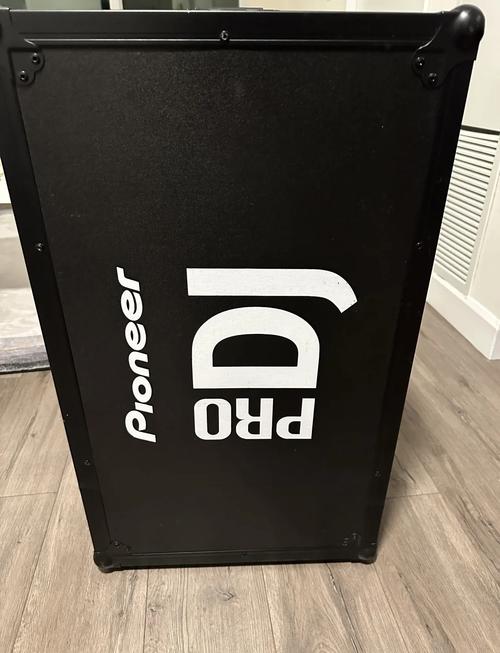 �ȷ�1000ģ��������Virtual DJ��-רҵ�������������ͼ2