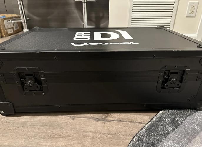 �ȷ�1000ģ��������Virtual DJ��-רҵ�������������ͼ3