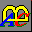 ����ABC-����ƴ�����뷨v5.23 �ٷ���