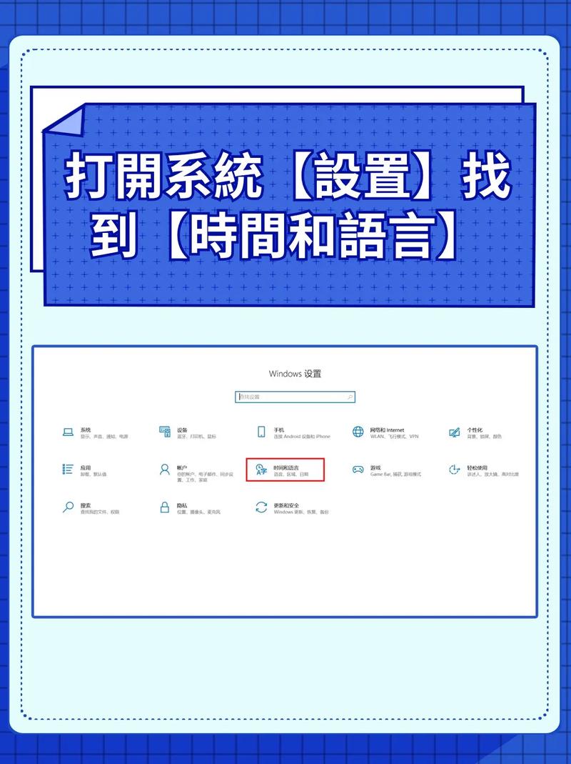 ���������뷨-���רҵ�ķ������빤�߽�ͼ2