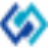 ����ͨ�Զ���ֵ����-���ܳ�ֵ����v8.2.0 �ٷ�����