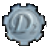������ɫ-D2-ȫ�����ִ���������v3.2.1 �ٷ�����