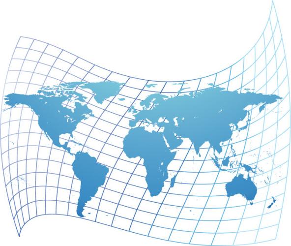 World Community Grid-���������������н�ͼ