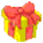 �ǹ�������-ȫ��Ӱ�����Ź���v3.2.8 �ٷ�����