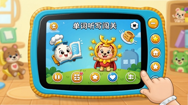 ������Ե����������д���ؽ��棬�п�ͨ��������