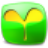 ������Ե����-ȫ�ܵ��ѧϰƽ̨v3.2.1 �ٷ�����