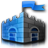 Microsoft Security Essentials-�����ɿ���ɱ����ʿ4.10.209 �ٷ�����
