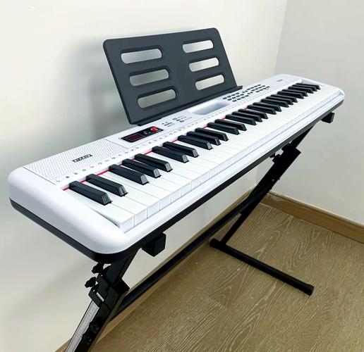 ����������-רҵ����ĵ��Լ��̸��ٽ�ͼ2