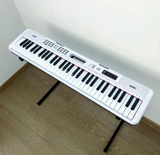 ����������-רҵ����ĵ��Լ��̸��ٽ�ͼ1