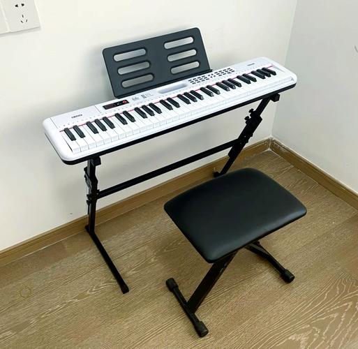 ����������-רҵ����ĵ��Լ��̸��ٽ�ͼ0