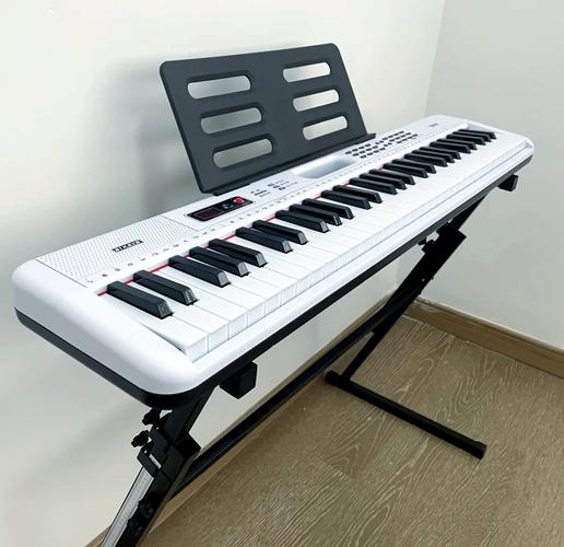 ����������-רҵ����ĵ��Լ��̸��ٽ�ͼ3