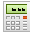 ��������������-��˵�������ܼ��㹤��v2.8.6 ���°汾