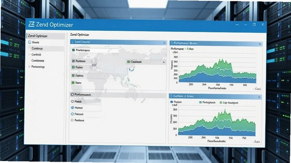 Zend Optimizer��������չʾ��չʾ����Ŀ�����������ܼ��ͼ��������Ϊ����������������רҵ���Ч��������Ƽ���ʮ�㣬ɫ��������Ϊ������������������