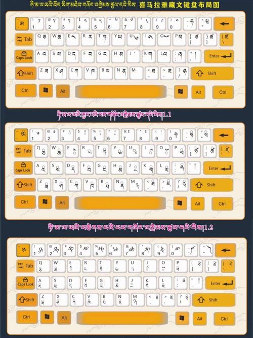 ϲ�����Ų������뷨-������ֺð��ֽ�ͼ