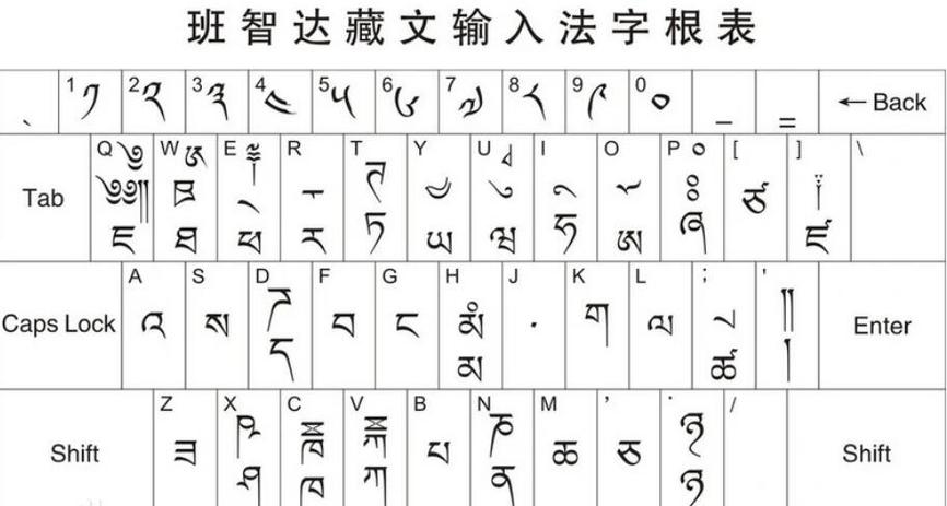 ϲ�����Ų������뷨-������ֺð��ֽ�ͼ