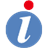 ����ĵ��ܷ����������-��Ч�ĵ�����ר��v5.2.0 �ٷ�����