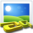 ������Ƶ���������������-һ�����ɾ��������Ƶv5.2.0 �ٷ�����