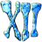 Ice Clock 3D ����-�ſ�����ʱ������v3.2.1 �ٷ�����