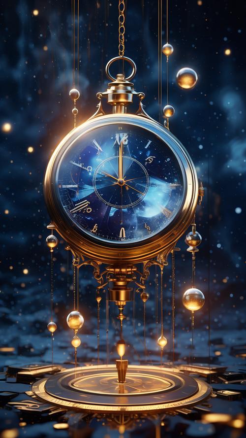 Ice Clock 3D ����-�ſ�����ʱ��������ͼ