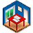 Sweet Home 3D��װ���-���ɴ��������԰v7.3 �ٷ�����