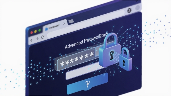 ����һ��չʾAdvanced�����Ǻ���ʾ�쿴�����ڶ��������¼ҳ���������̽���3D����ͼ���������а�͸����������������ͷͼ�걻�򿪣���Χ����������������㣬���ֿƼ��밲ȫ���⣬��ɫ��Ϊ����ɫ������ִ��ſᣬ�ʺ���Ϊ��������չʾ��ͼ��