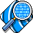 AiroPeek-רҵ�����߾�������������v3.0.1 �ٷ���