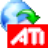 AMD ATI Radeon HDϵ���Կ�����-�����Կ�����ר��v15.201.1151 �ٷ���ʽ��