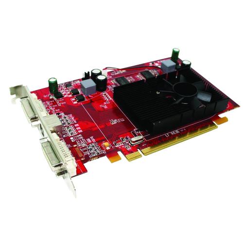 AMD ATI Radeon HDϵ���Կ�����-�����Կ�����ר�ҽ�ͼ