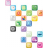 Ư��AIʸ��ͼ��-��������ͼ��һ������v2.3.0 �ٷ�����