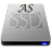 AS SSD Benchmark-��׼��SSD���ܲ��Թ���2.0.7316.34247 �ٷ�����