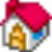 APMServ-һ�����վ������v5.2.6 �ٷ�����