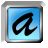 Antenna Web Design Studio-רҵ��ҳ��ƹ���v3.5.2 �ٷ�����