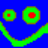 ASAFADSP-רҵ��Ů��������v3.2.0 �ٷ�����