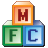 ASFת������-ȫ������Ƶת��ר��v3.2.8 �ٷ�����