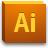 Adobe Illustrator cs5-רҵʸ����ͼ�������15.0.2 �ٷ�����