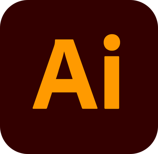 Adobe Illustrator cs5-רҵʸ����ͼ���������ͼ