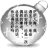 ASCII��ת����-��ݱ���ת������v2.3.1 �ٷ�����