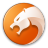 �Ա���ȫ�����-���ٰ�ȫ����ר��v9.1.0 �ٷ�����