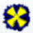 Microsoft DirectX 9.0C-������Ϸͼ����ǿ���9.0c �ٷ�����