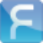 ����Ƭ������ʦ-רҵ����Ƭ��ƹ���v3.2.0 �ٷ�����