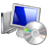 Microsoft .NET Framework 4.0-�ȶ���Ч���������4.0 �ٷ�����