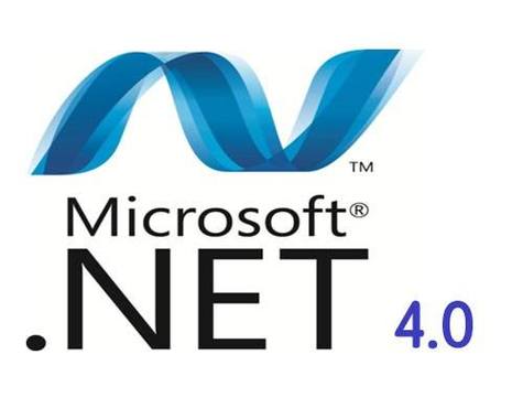 Microsoft .NET Framework 4.0-�ȶ���Ч�����������ͼ