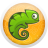 ����Ƭ-רҵ���õ�ͼƬ�༭��v5.2.0 �ٷ�����