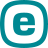 ESET NOD32 Antivirus-����ɱ���캽��v17.0.14.0 �ٷ�����