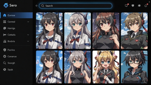 ������ʦ-һվ���������ĵ��԰��ͼ4