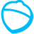 Pokki-���ܱ�ݵ����湤��v1.0.0 �ٷ�����